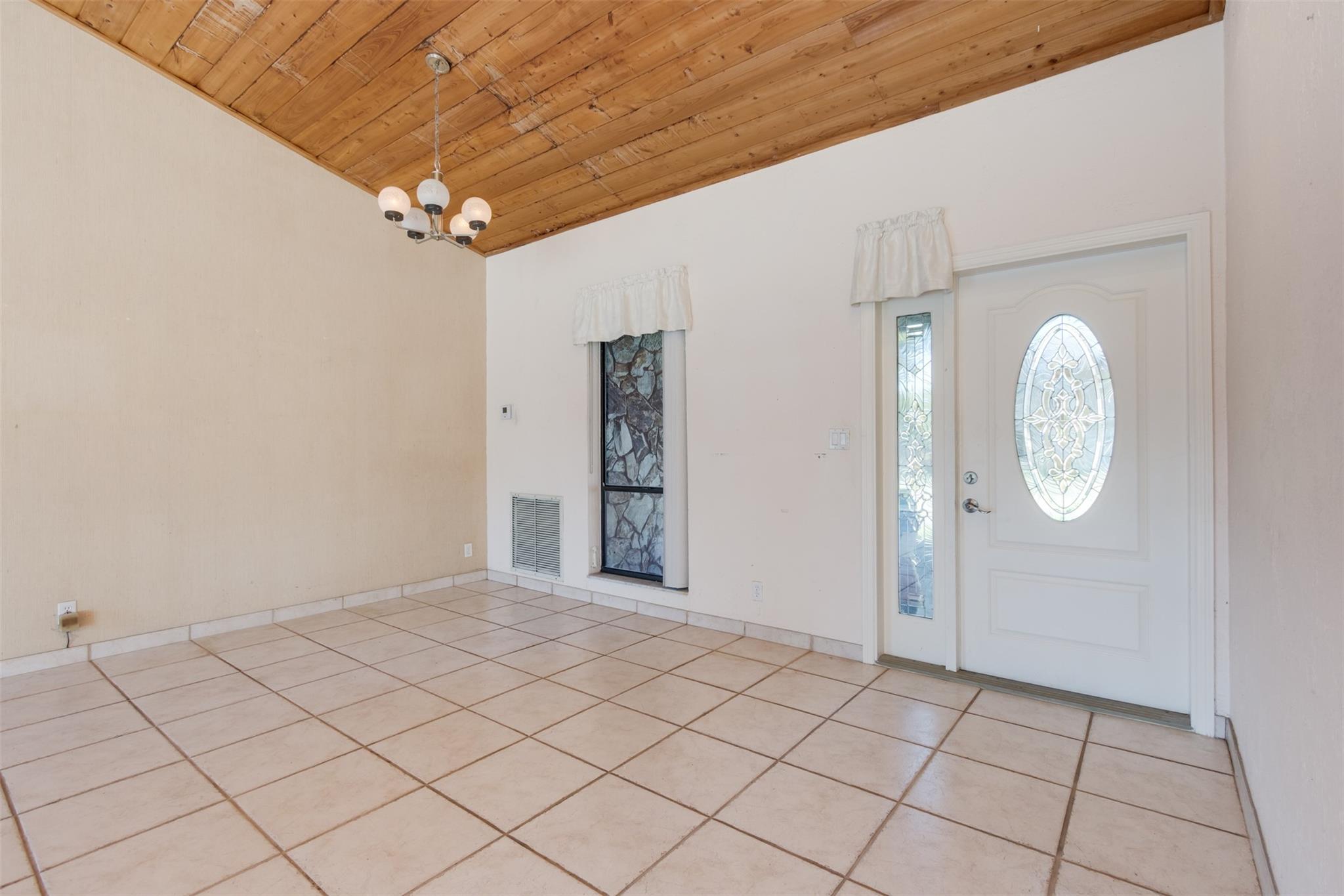 Guardian Estates 81-41 B - Residential