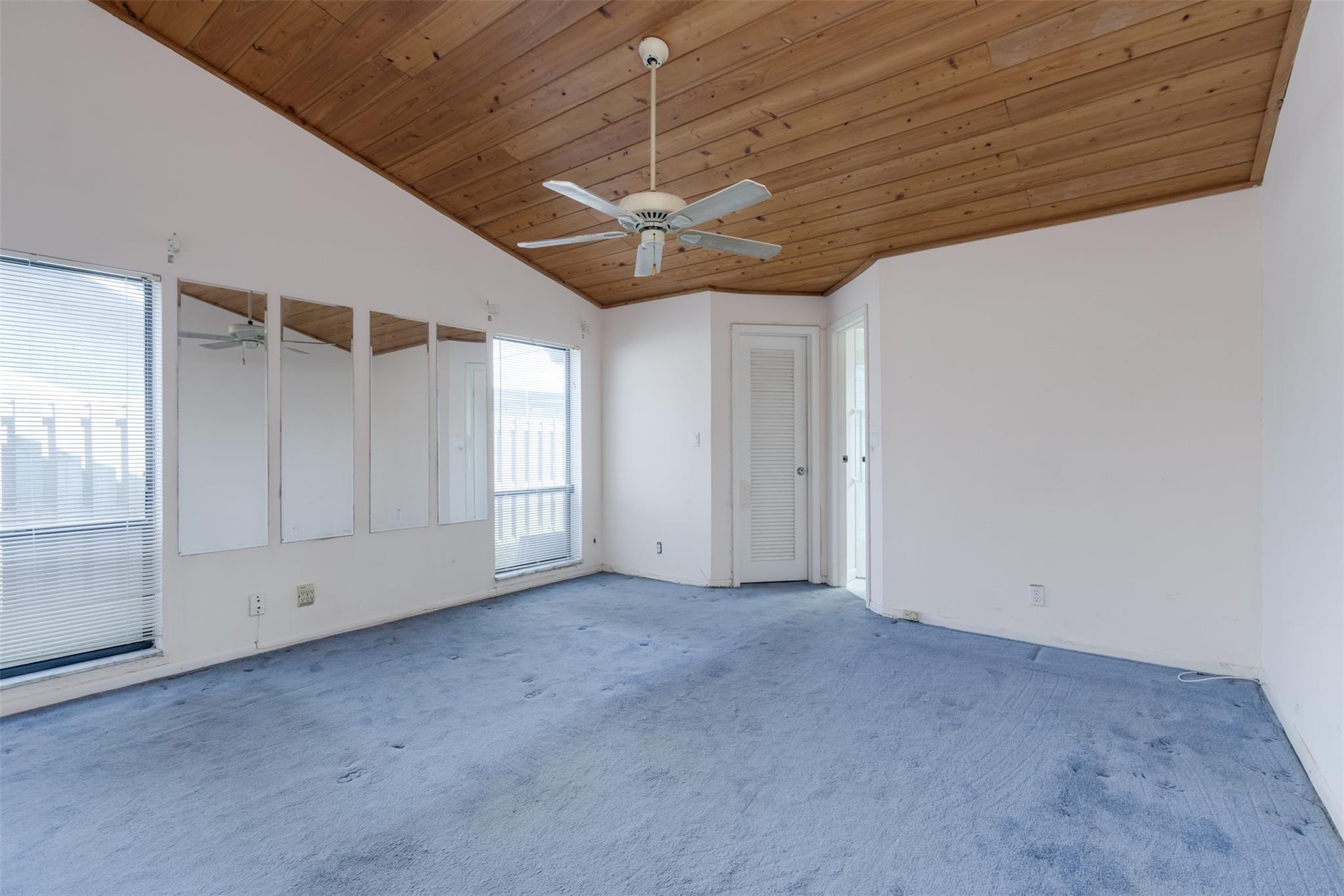 Guardian Estates 81-41 B - Residential
