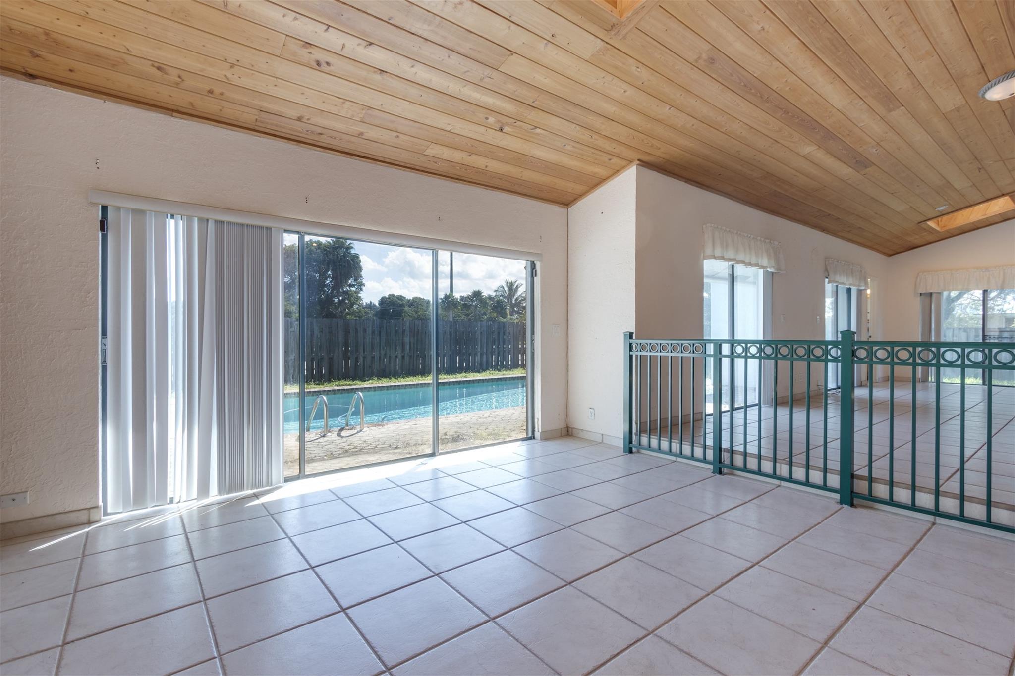 Guardian Estates 81-41 B - Residential