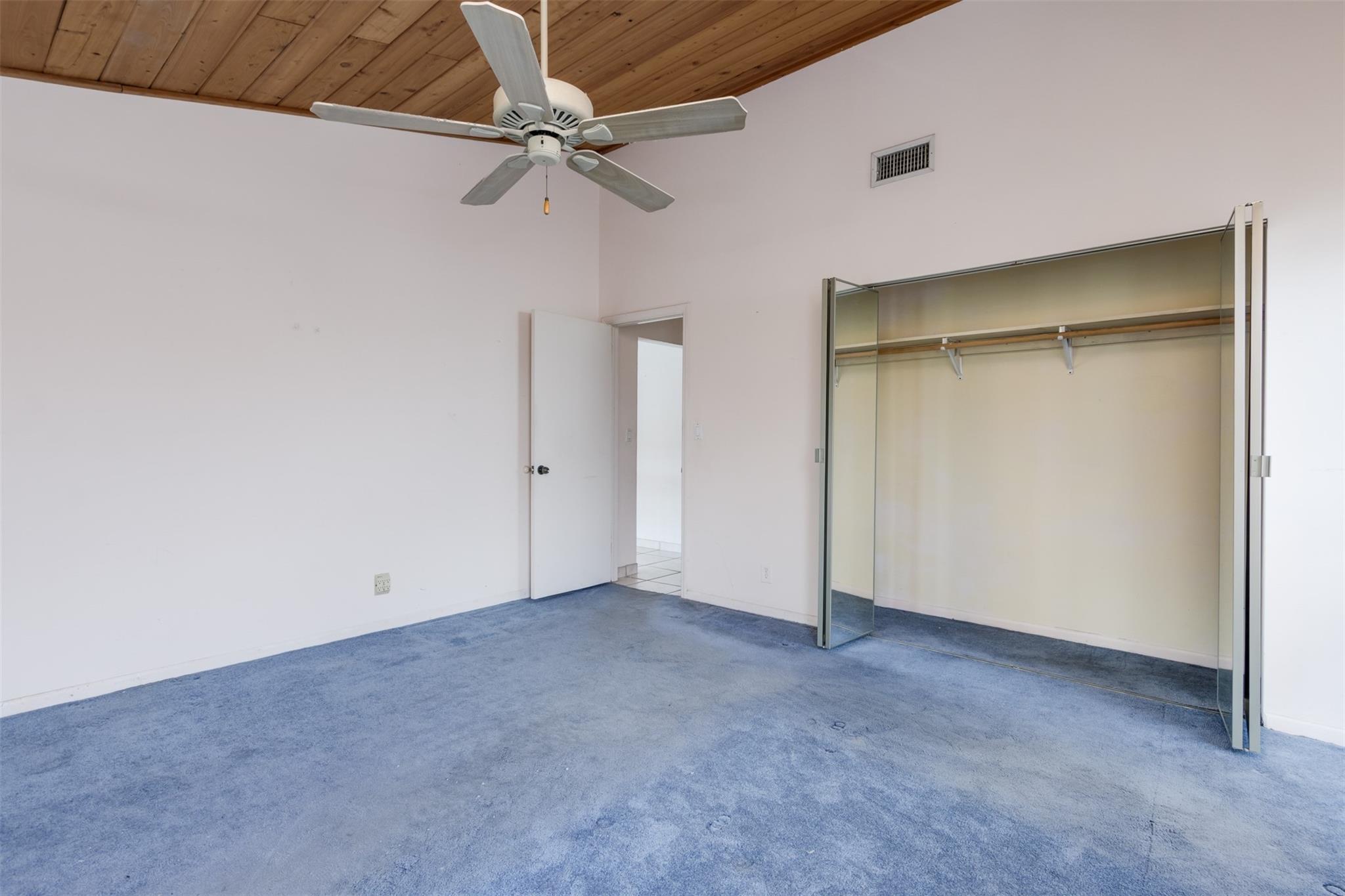 Guardian Estates 81-41 B - Residential