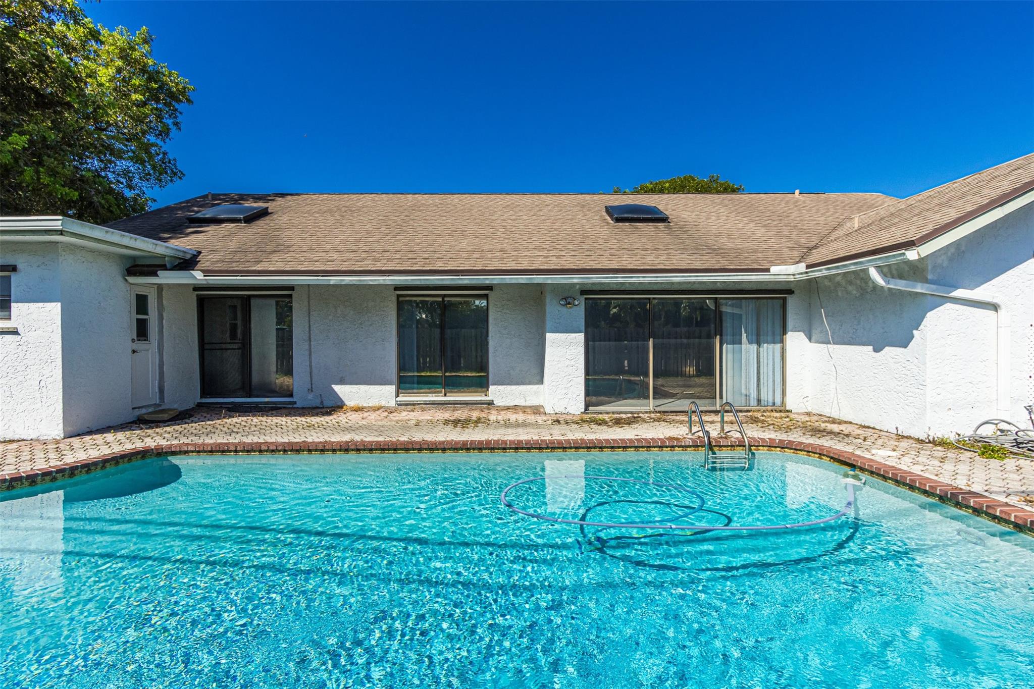 Guardian Estates 81-41 B - Residential