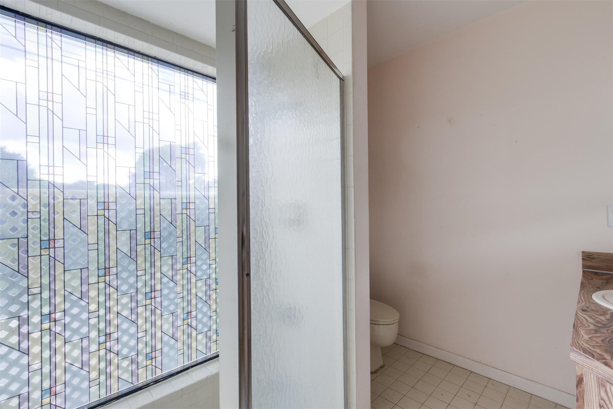 Guardian Estates 81-41 B - Residential