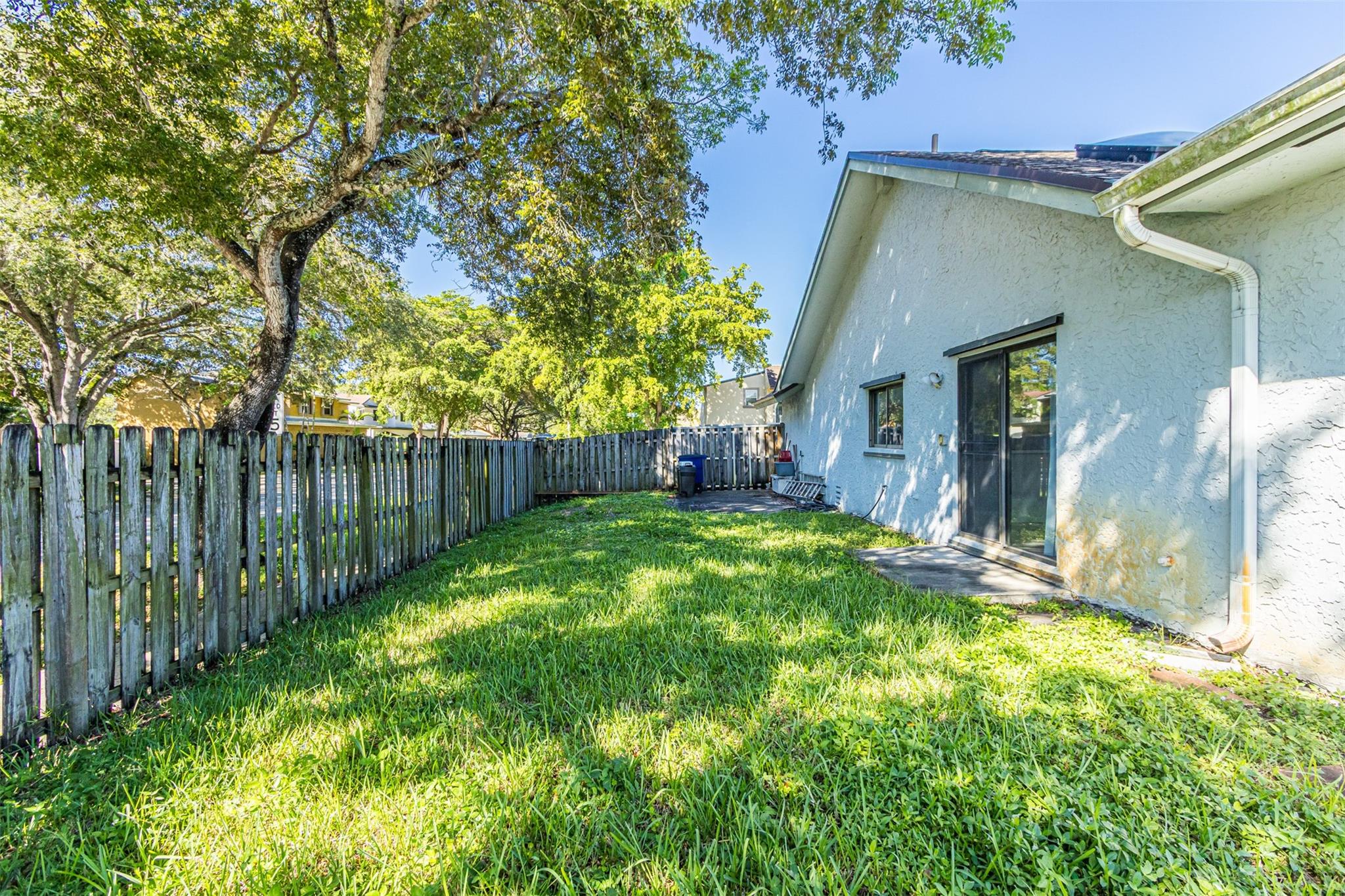 Guardian Estates 81-41 B - Residential