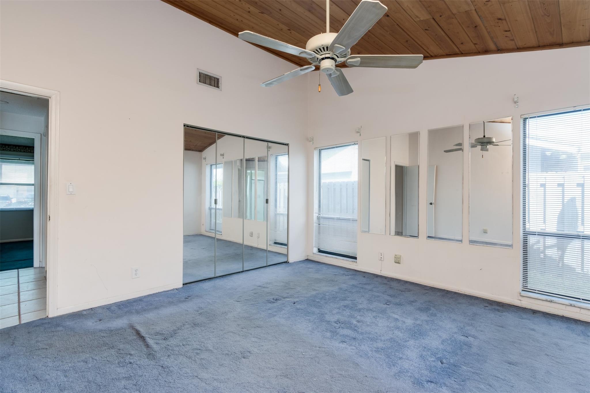 Guardian Estates 81-41 B - Residential