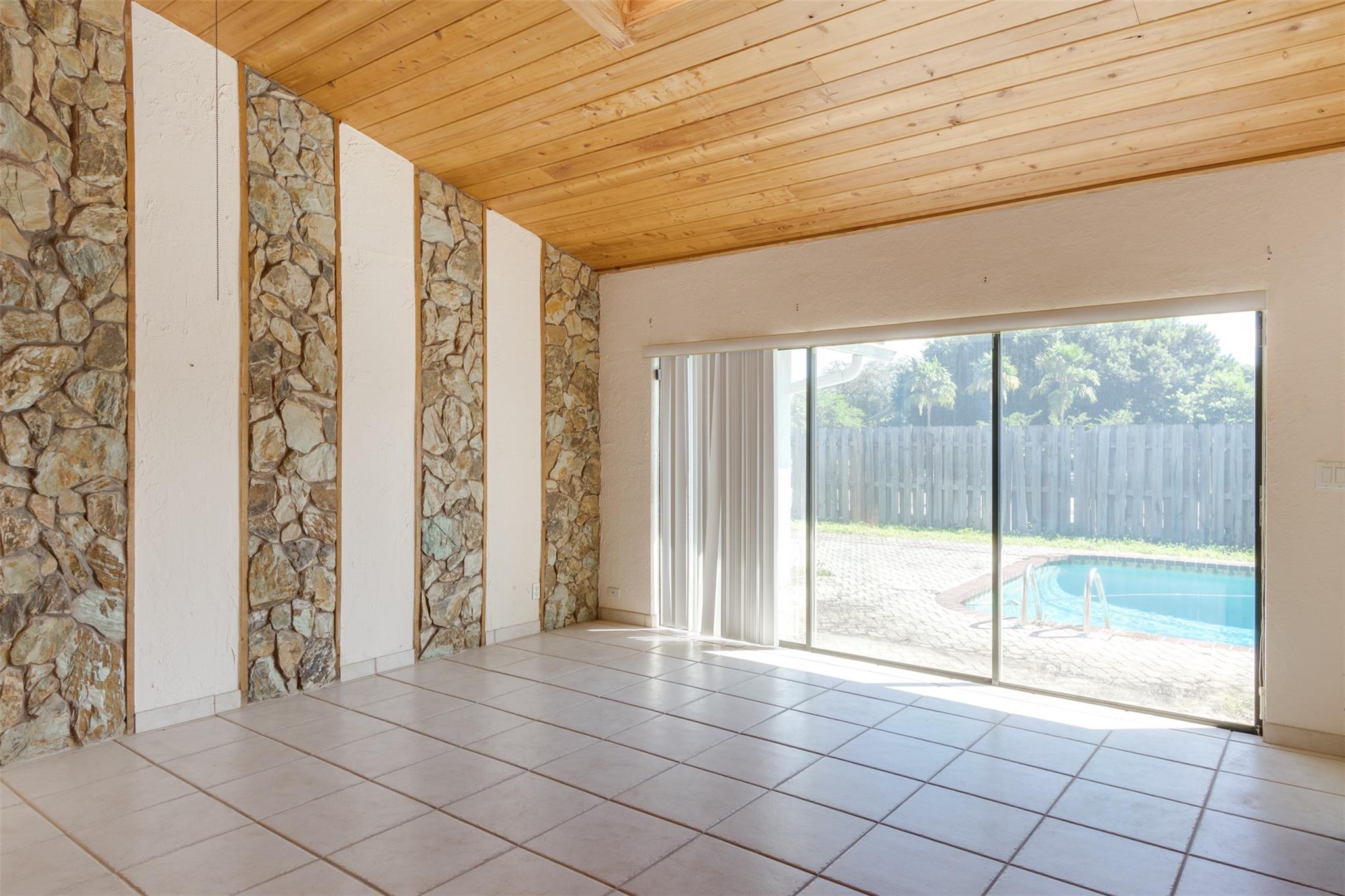 Guardian Estates 81-41 B - Residential