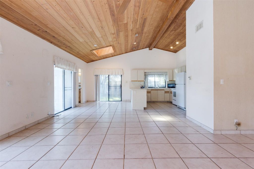 Photo of 5250 SW 101st Avenue, Cooper City, FL 33328 (MLS # F10531637)