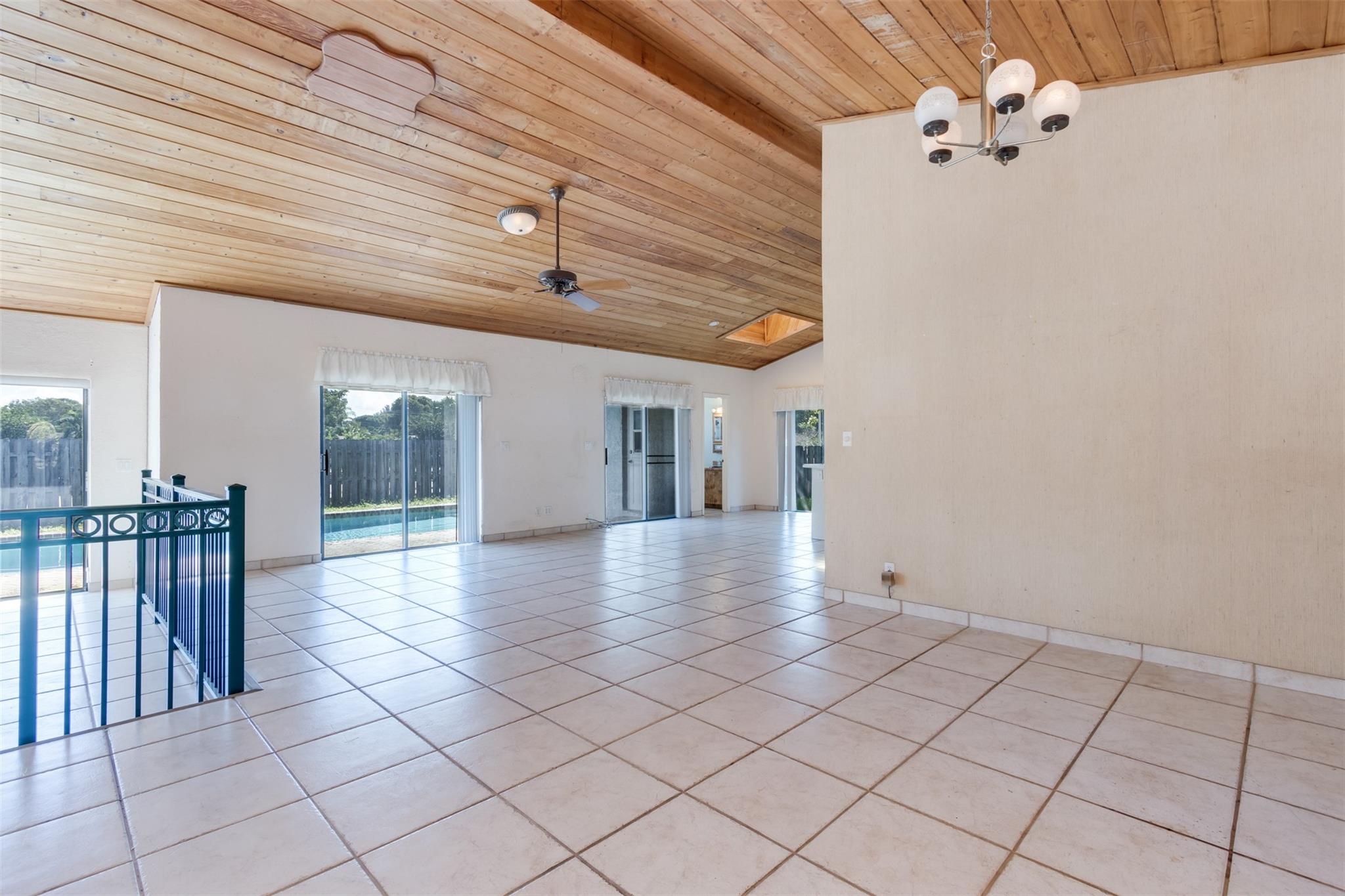 Guardian Estates 81-41 B - Residential