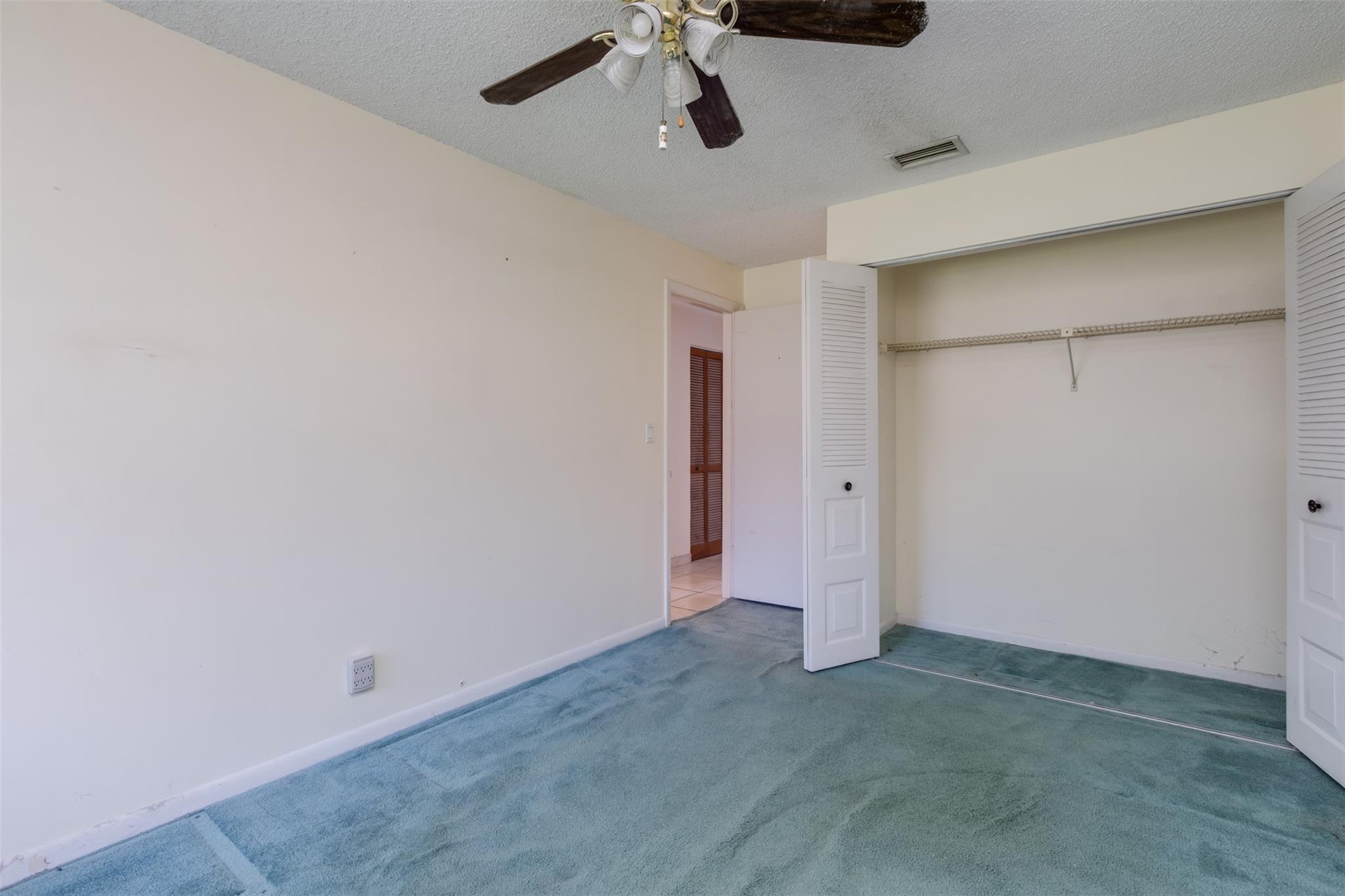 Guardian Estates 81-41 B - Residential