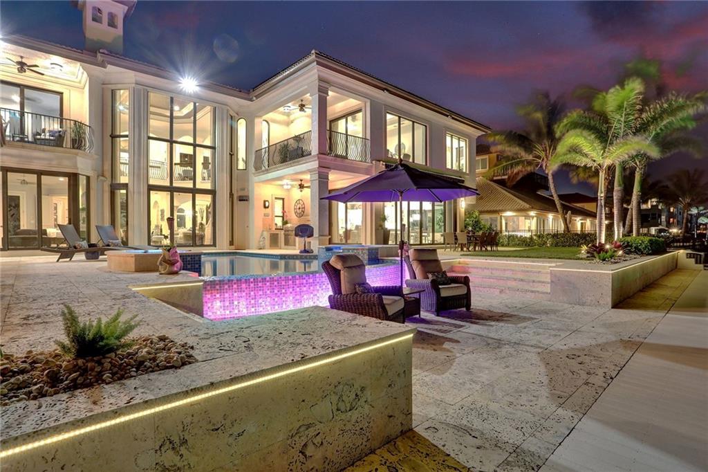 Lighthouse Point 2nd Sec - Residential