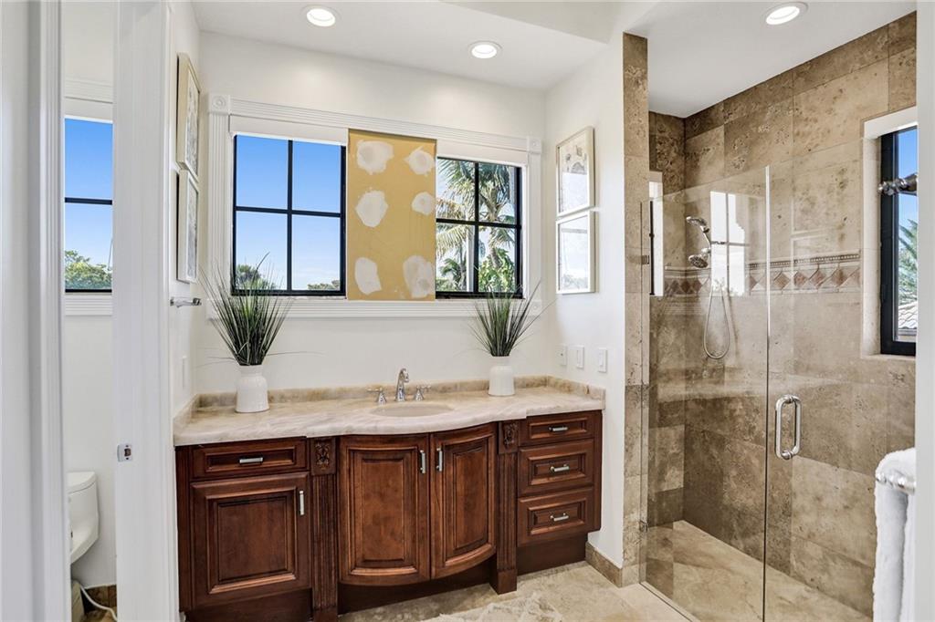 Lighthouse Point 2nd Sec - Residential