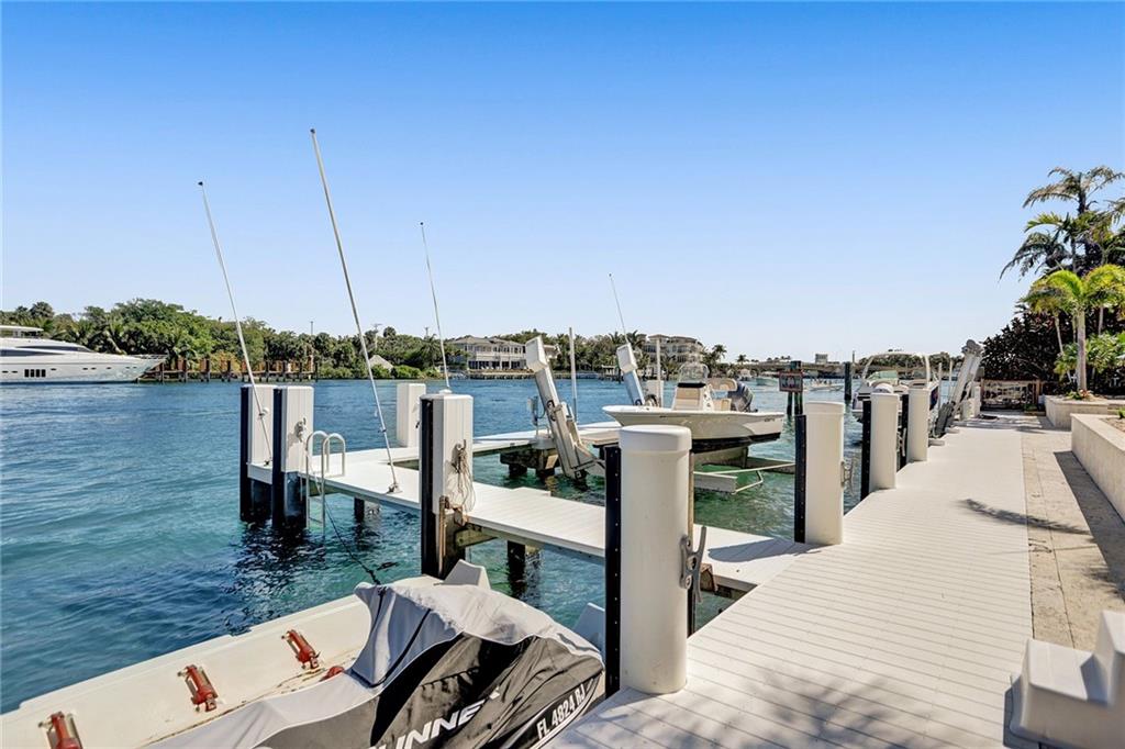 Lighthouse Point 2nd Sec - Residential