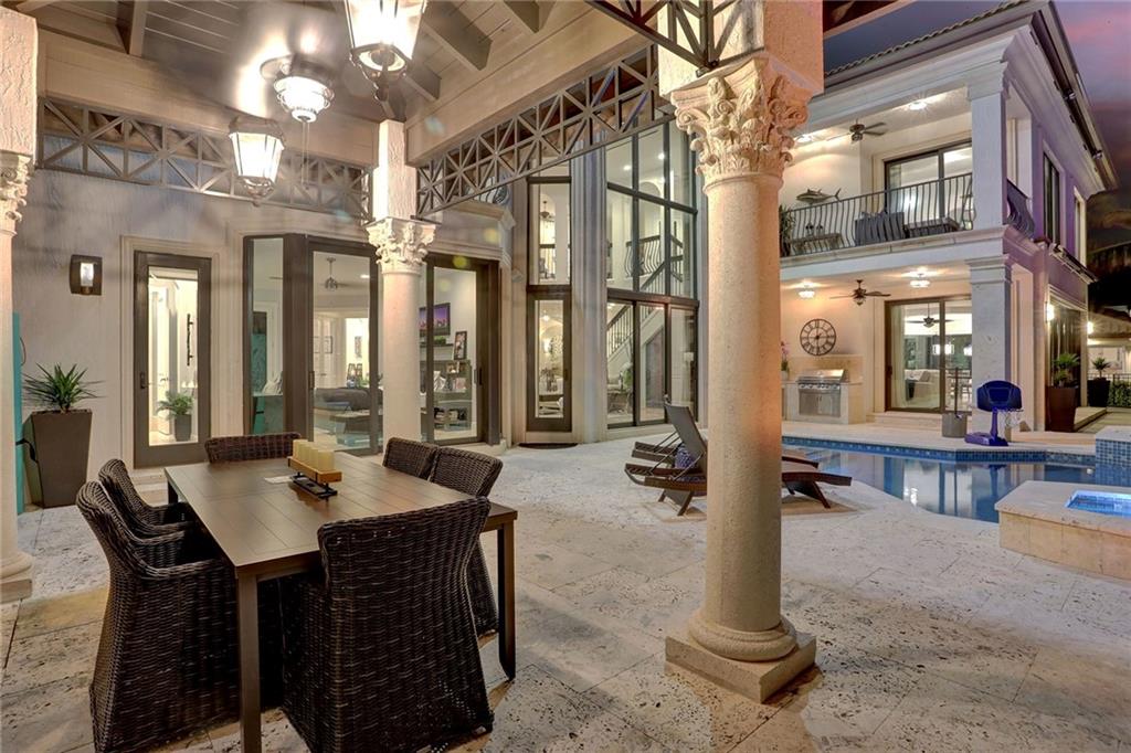 Lighthouse Point 2nd Sec - Residential