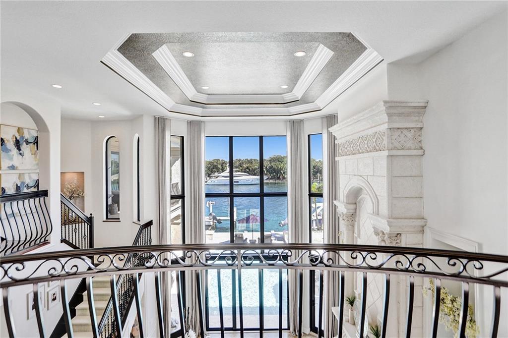 Lighthouse Point 2nd Sec - Residential