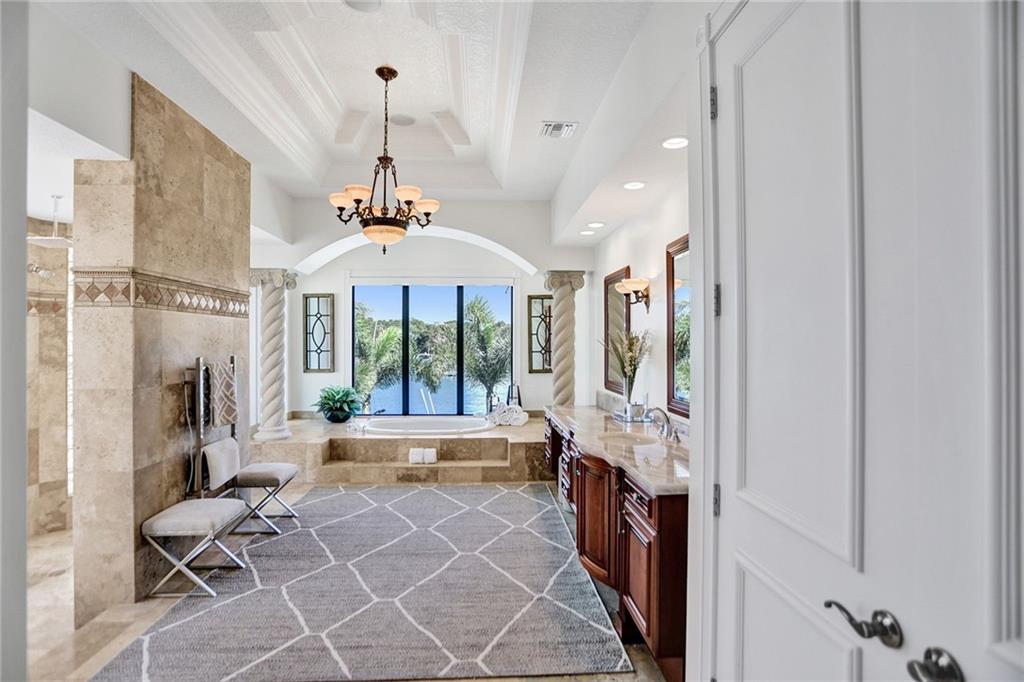 Lighthouse Point 2nd Sec - Residential