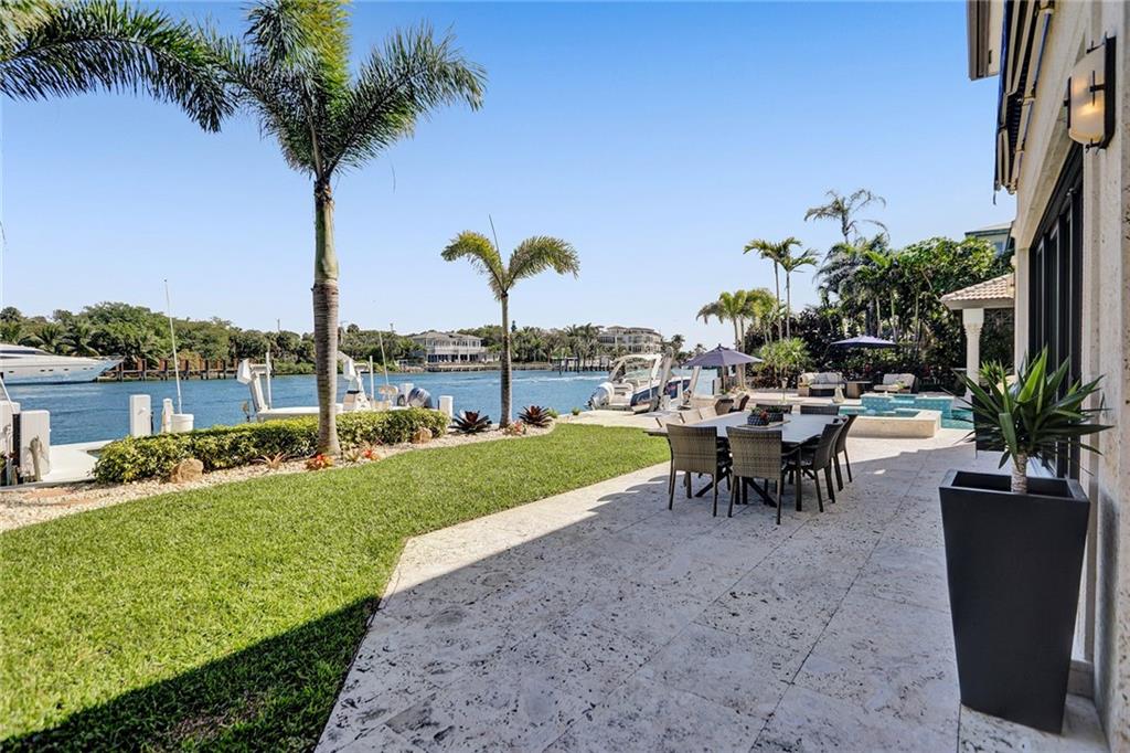 Lighthouse Point 2nd Sec - Residential