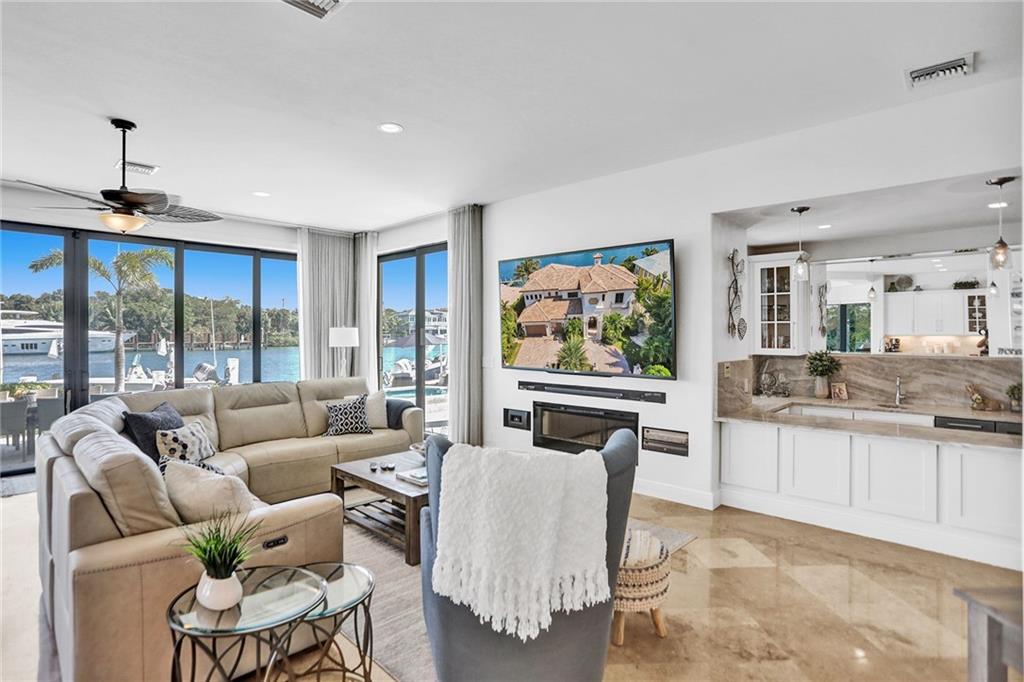 Lighthouse Point 2nd Sec - Residential