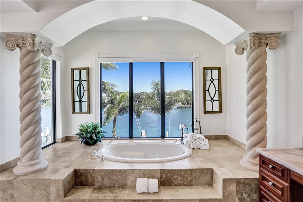 Lighthouse Point 2nd Sec - Residential