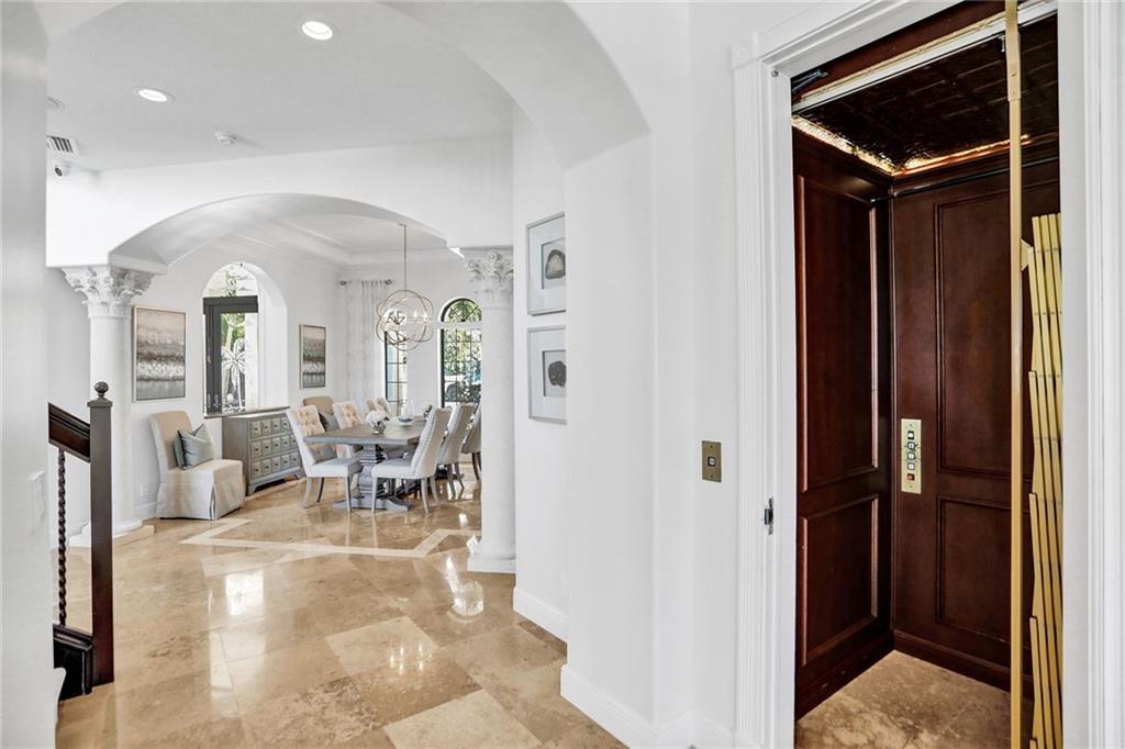 Lighthouse Point 2nd Sec - Residential