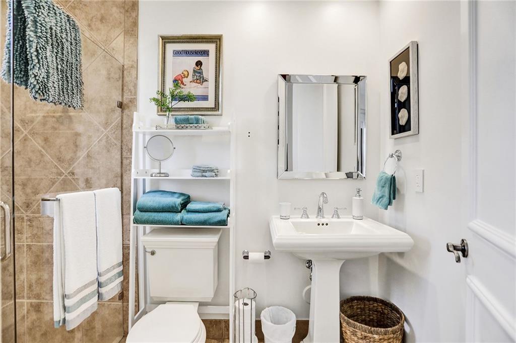 Lighthouse Point 2nd Sec - Residential