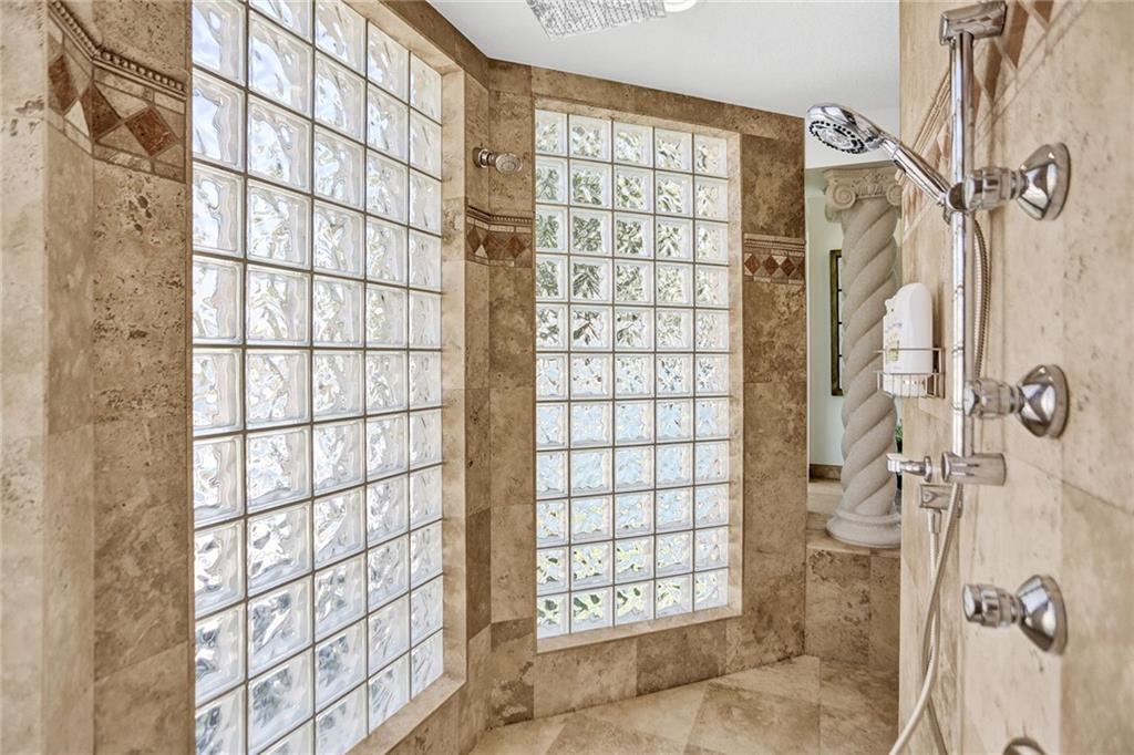 Lighthouse Point 2nd Sec - Residential