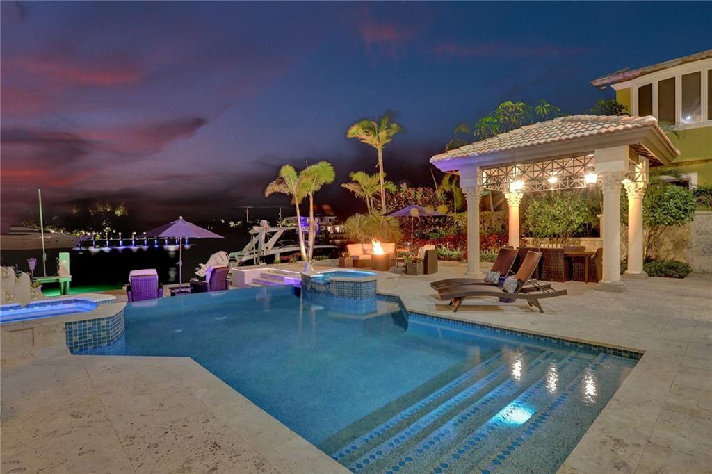 Lighthouse Point 2nd Sec - Residential