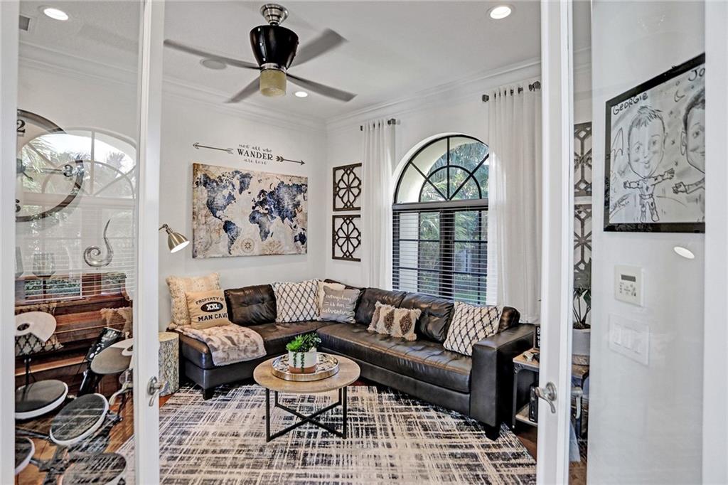 Lighthouse Point 2nd Sec - Residential