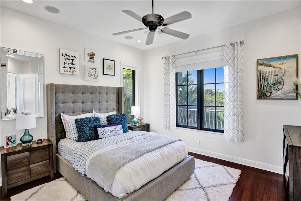 Lighthouse Point 2nd Sec - Residential