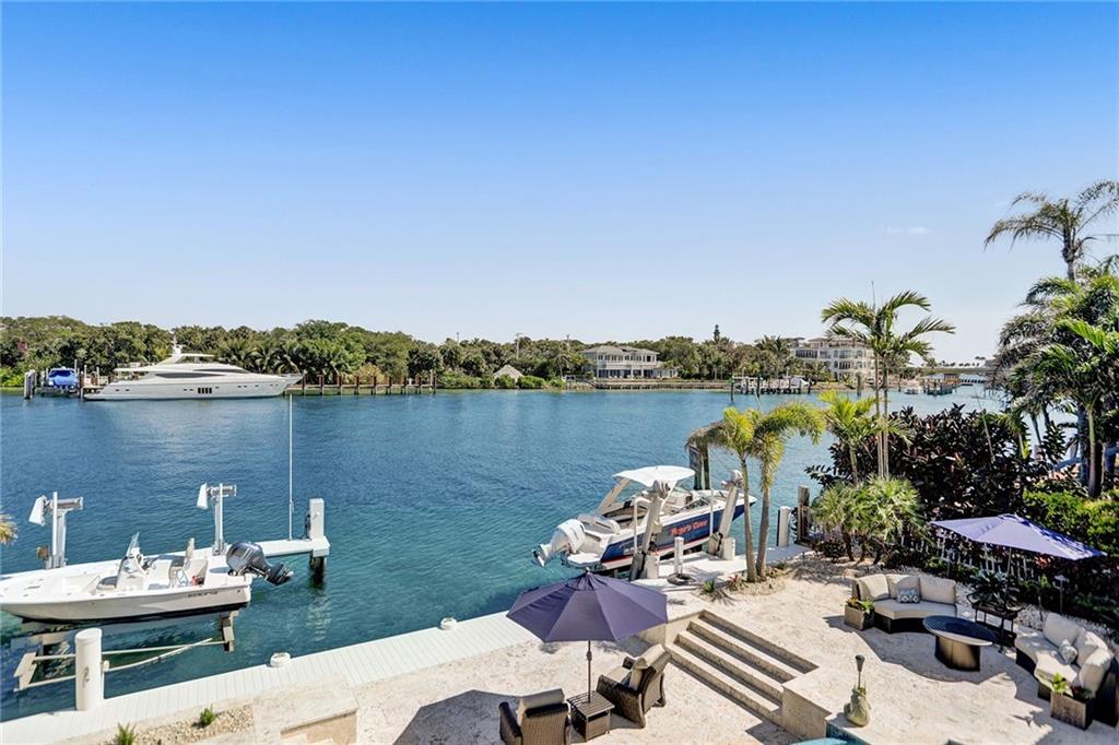 Lighthouse Point 2nd Sec - Residential