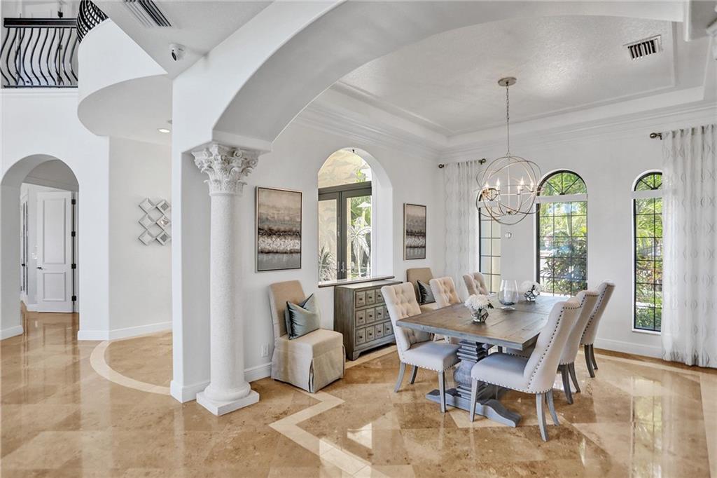 Lighthouse Point 2nd Sec - Residential