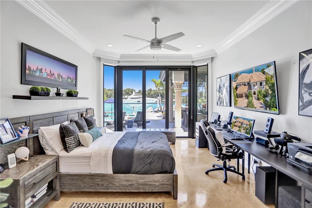 Lighthouse Point 2nd Sec - Residential