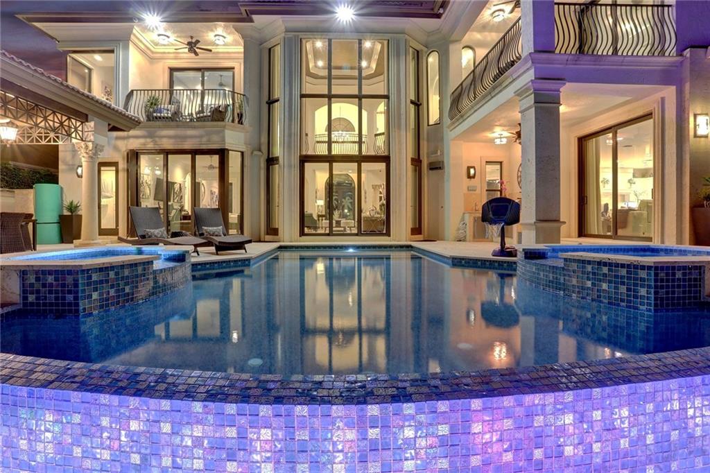 Lighthouse Point 2nd Sec - Residential