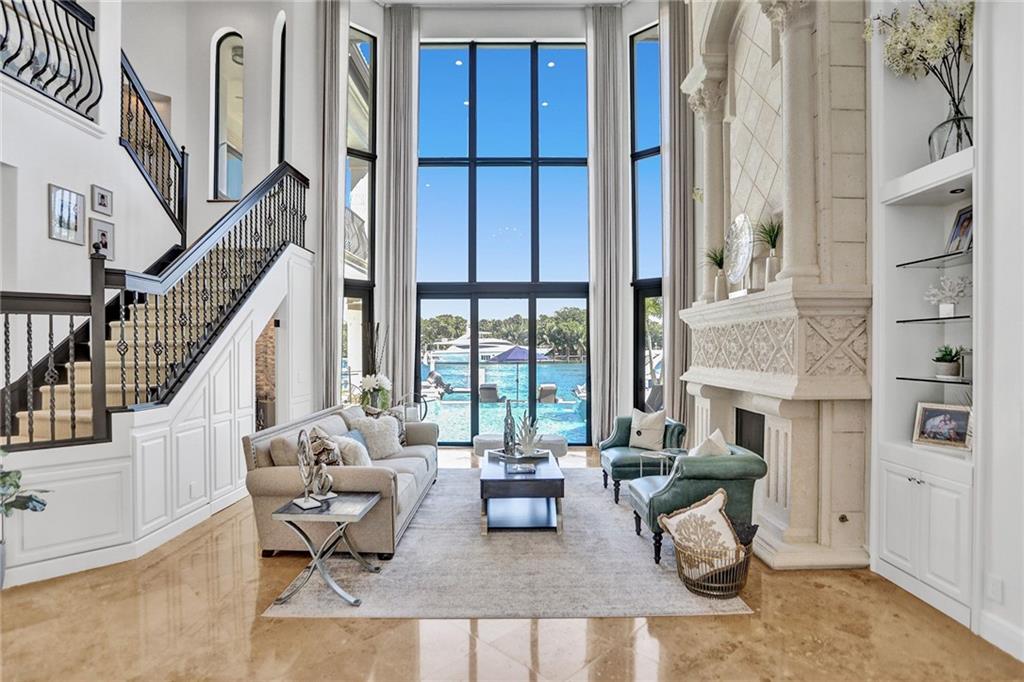 Lighthouse Point 2nd Sec - Residential