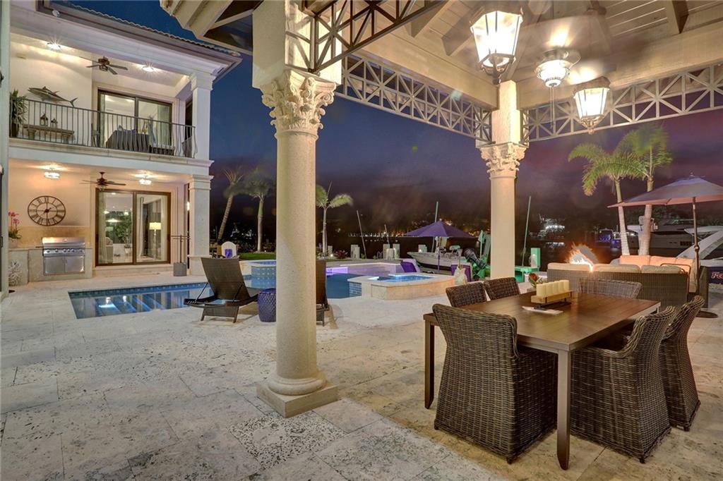 Lighthouse Point 2nd Sec - Residential