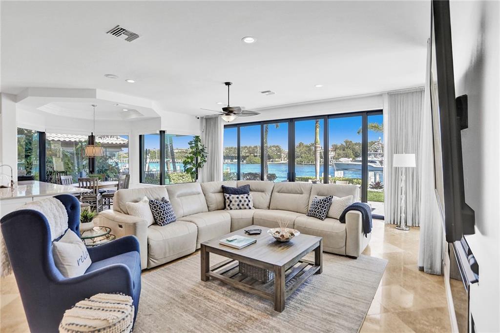 Lighthouse Point 2nd Sec - Residential