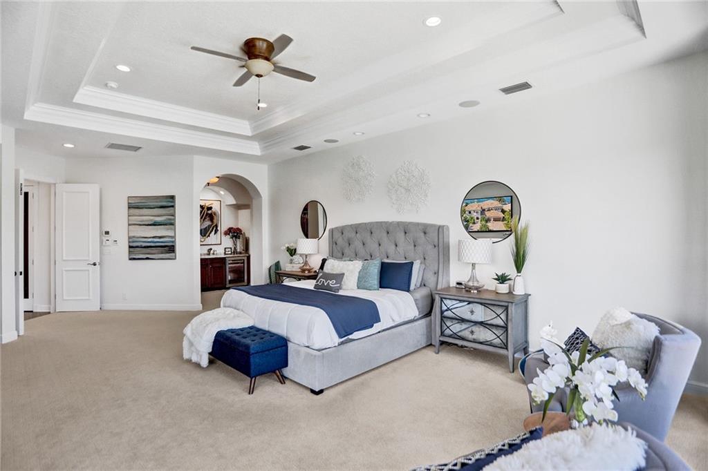 Lighthouse Point 2nd Sec - Residential