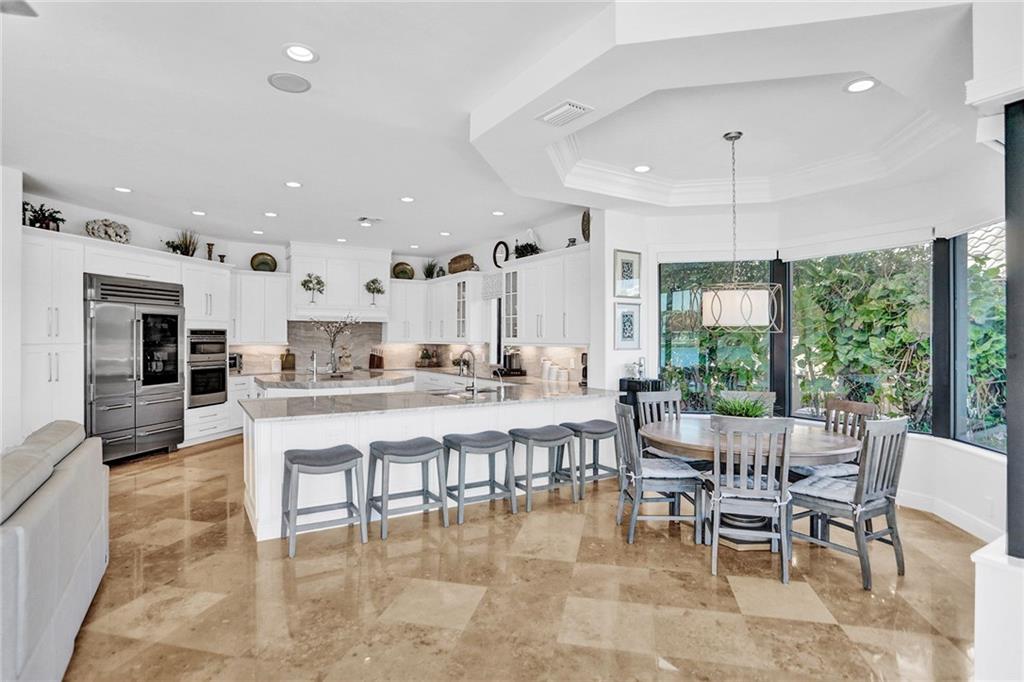 Lighthouse Point 2nd Sec - Residential