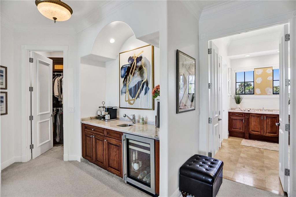 Lighthouse Point 2nd Sec - Residential