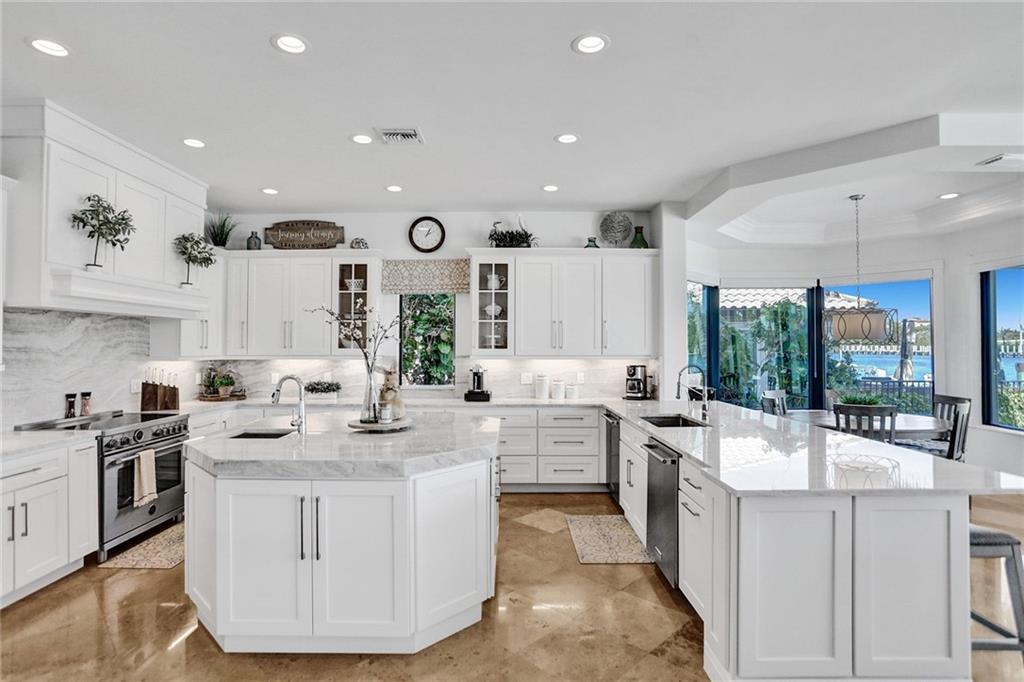 Lighthouse Point 2nd Sec - Residential