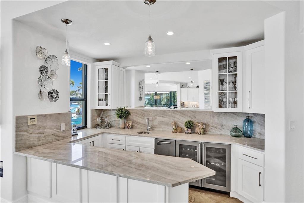 Lighthouse Point 2nd Sec - Residential