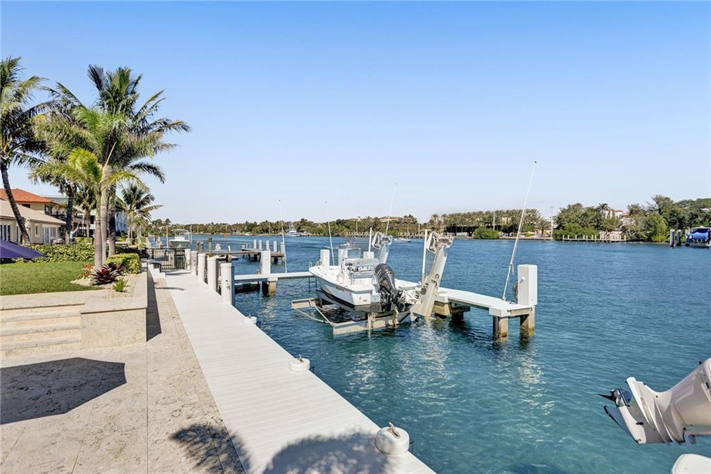 Lighthouse Point 2nd Sec - Residential