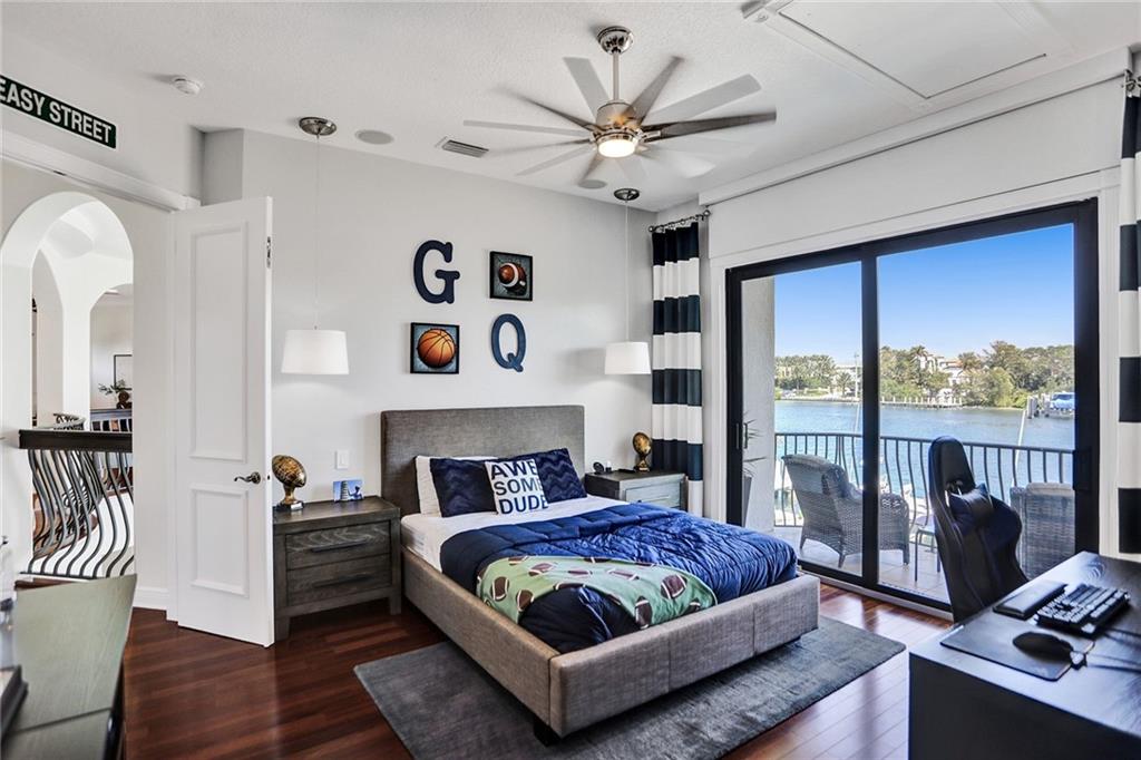 Lighthouse Point 2nd Sec - Residential