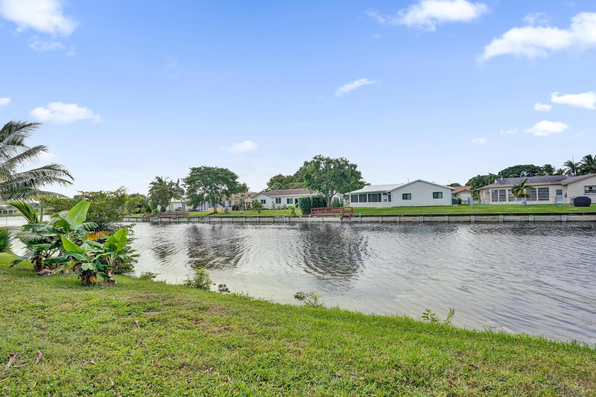 Woodview 103-34 B - Residential