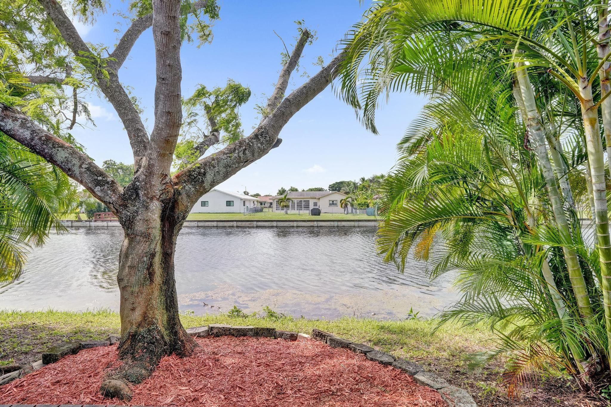 Woodview 103-34 B - Residential