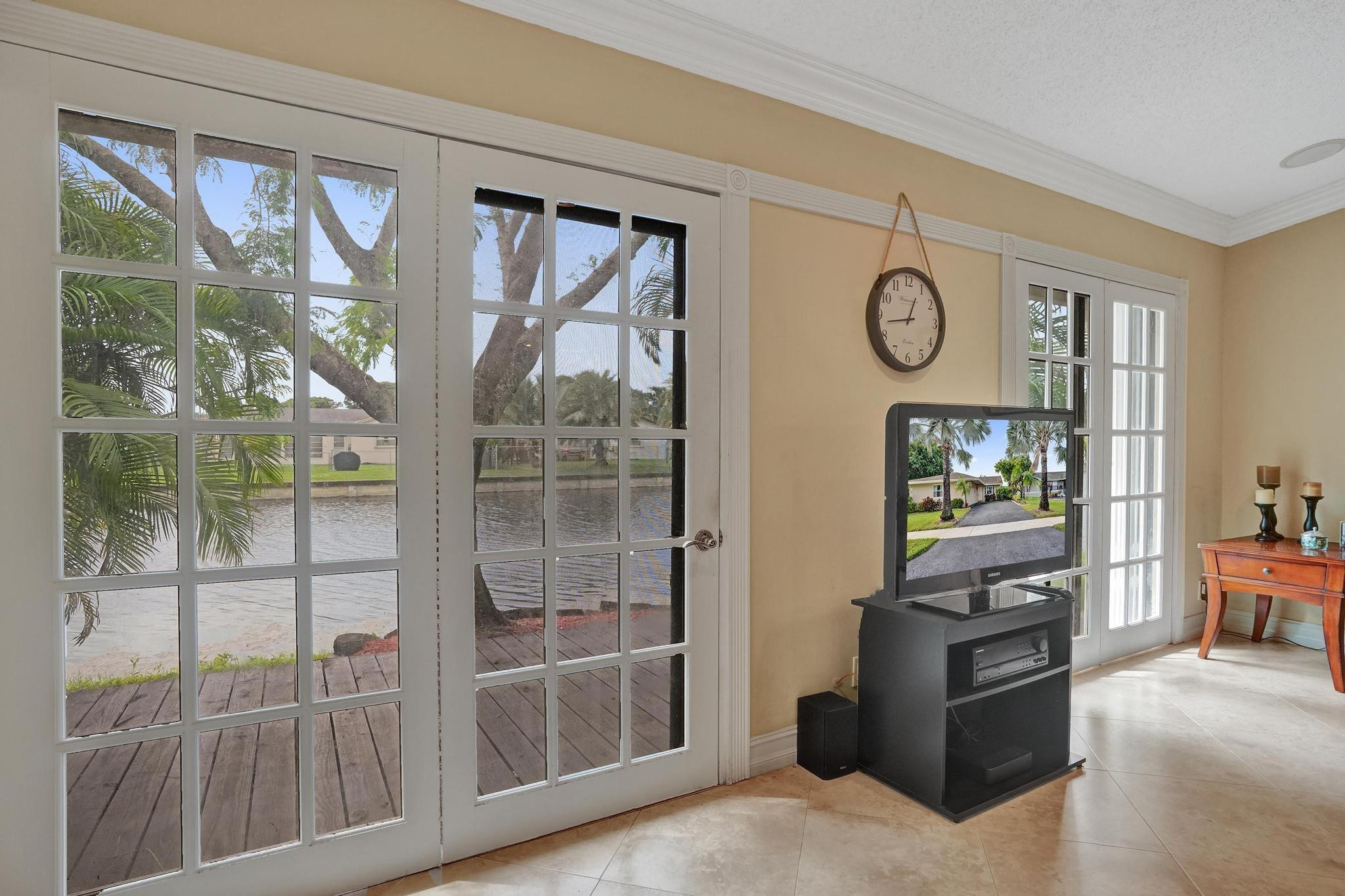 Woodview 103-34 B - Residential