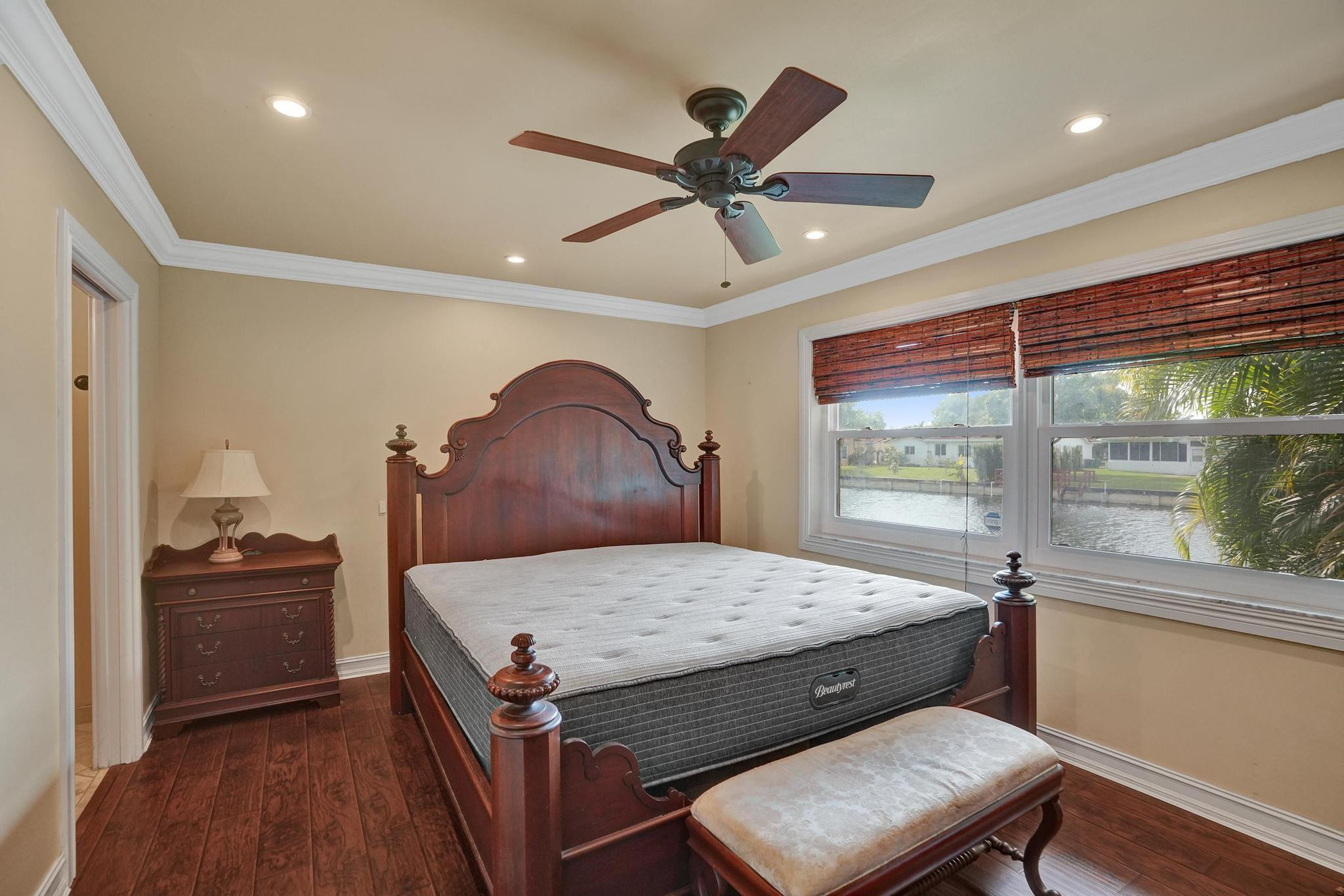 Woodview 103-34 B - Residential