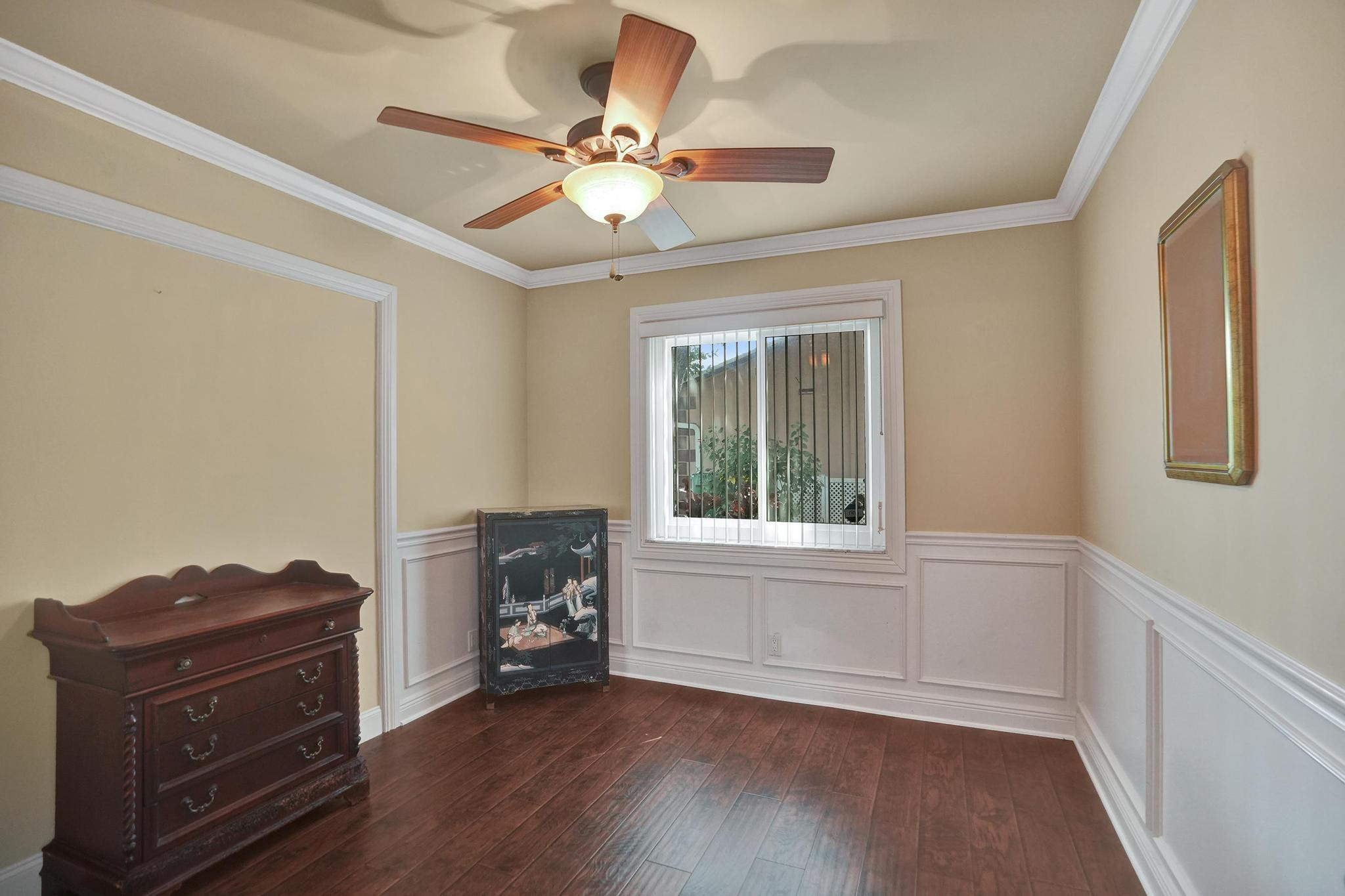 Woodview 103-34 B - Residential