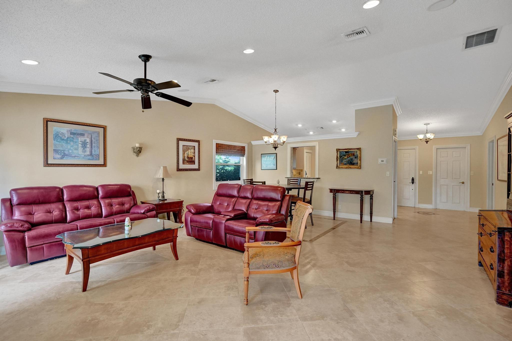 Woodview 103-34 B - Residential