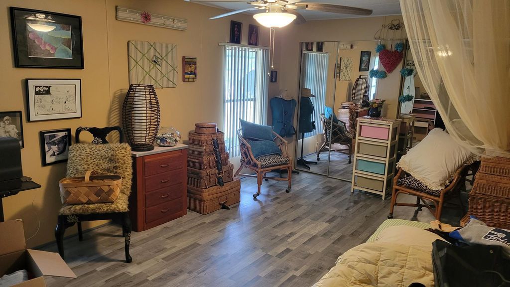 Photo of 6 Cordillera, Fort Pierce, FL 34951 (MLS # R10974684)