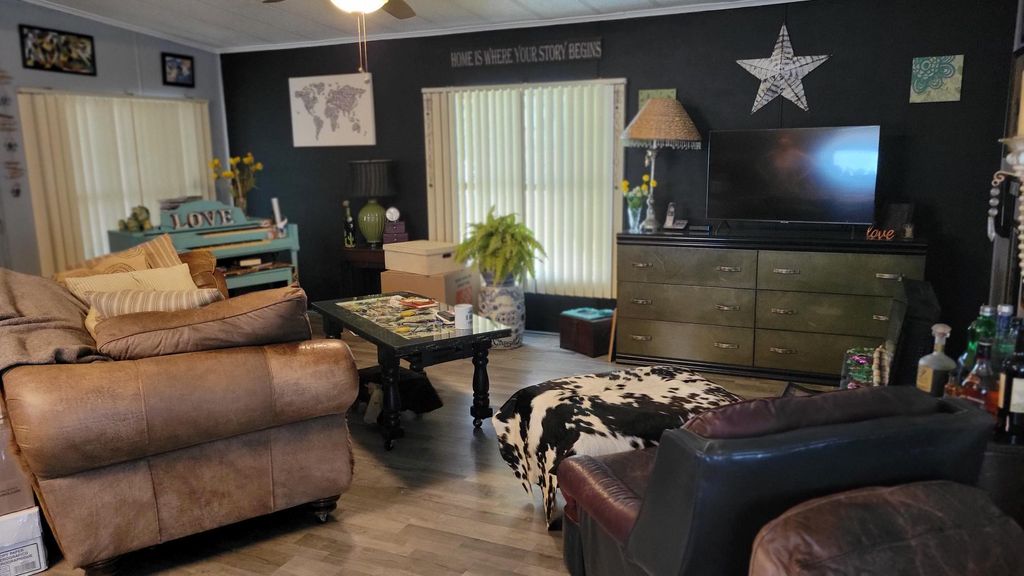 Photo of 6 Cordillera, Fort Pierce, FL 34951 (MLS # R10974684)