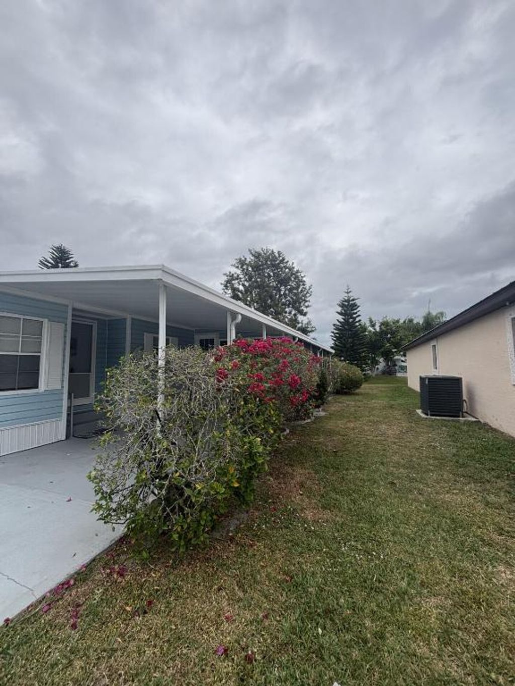 Photo of 114 Camino Del Rio, Port Saint Lucie, FL 34952 (MLS # R11153704)